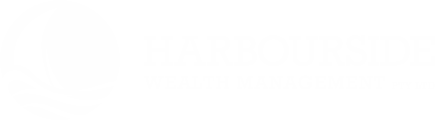 Harbourside Wealth Management